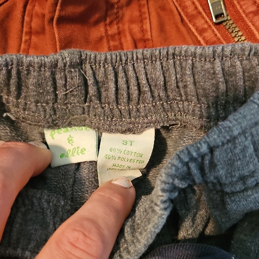 Boys Clothing Lot - Picture 6 of 10